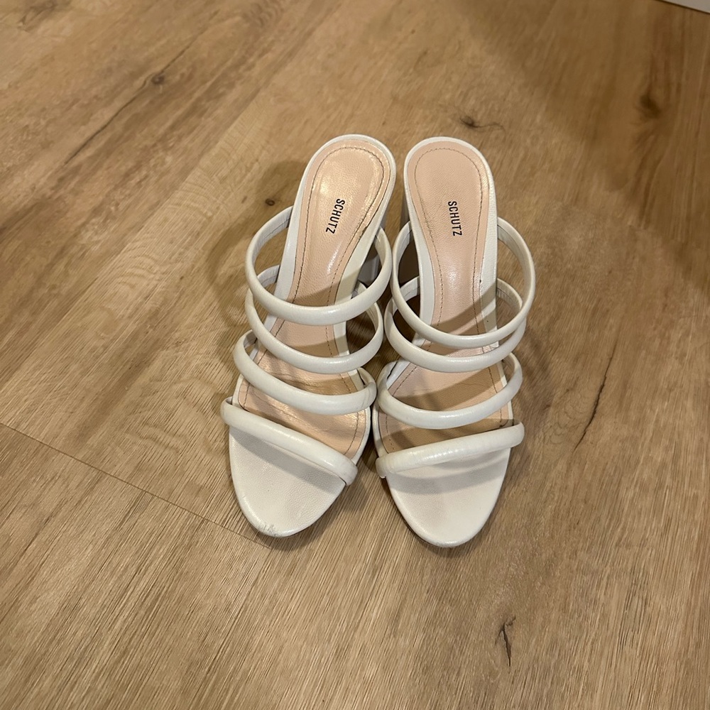 Schutz Felisa